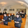 grodno-002