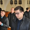 grodno-004