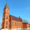 kazimir-004