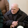 barysau-11