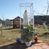 peregrinacyja-002
