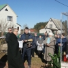 peregrinacyja-004
