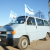peregrinacyja-015