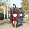 peregrinacyja-016