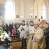 peregrinacyja-028