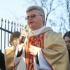 peregrinacyja-033
