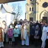 peregrinacyja-034