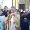 peregrinacyja-035