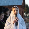 peregrinacyja-038
