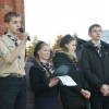 peregrinacyja-041