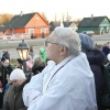 peregrinacyja-046