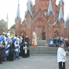 peregrinacyja-047