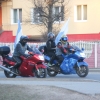 peregrinacyja-048