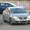 peregrinacyja-049