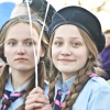 peregrinacyja-051