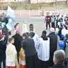 peregrinacyja-054