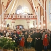 peregrinacyja-057