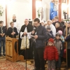 peregrinacyja-058