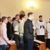 pinsk-001