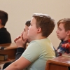 pinsk-002