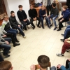 pinsk-004