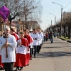 baranavichy-006