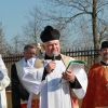 baranavichy-010