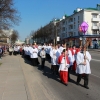 baranavichy-011