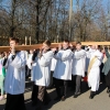 baranavichy-012
