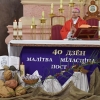 magiliou-jash-029