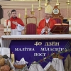 magiliou-jash-036