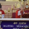 magiliou-jash-037