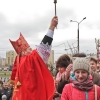 vitebsk-p-005