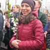 vitebsk-p-015