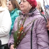 vitebsk-p-018
