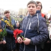 vitebsk-p-019