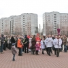 vitebsk-p-021
