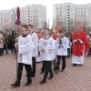 vitebsk-p-022