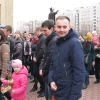 vitebsk-p-024