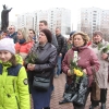 vitebsk-p-025