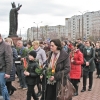 vitebsk-p-026