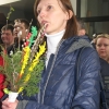 vitebsk-p-034