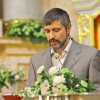 vigilija1-19