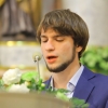 vigilija1-20