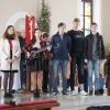 svetlagorsk-006