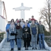 schuchin-001