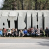 schuchin-003