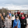 schuchin-010