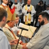 pasviachenni-10
