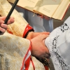 pasviachenni-12